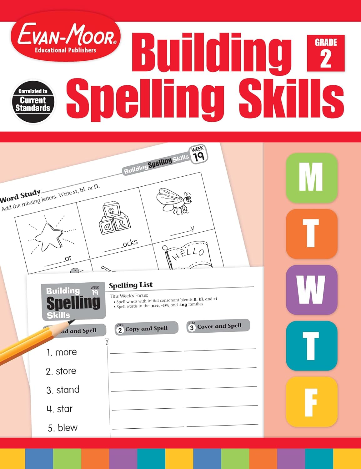 tutoring ct second grade resources